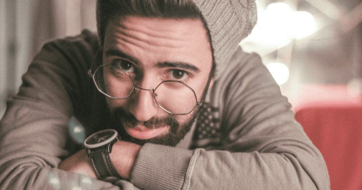 People Want Us To Dive Into Their “Am I The Jerk?” Stories